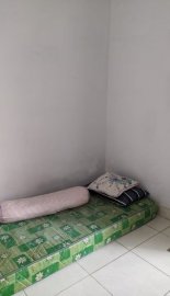 Kost Putri Daerah Sarijadi