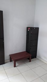 Kost Putri Daerah Sarijadi