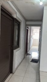 Kost Putri Daerah Sarijadi