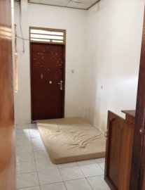 Kost murah tebet dekat stasiun cikoko