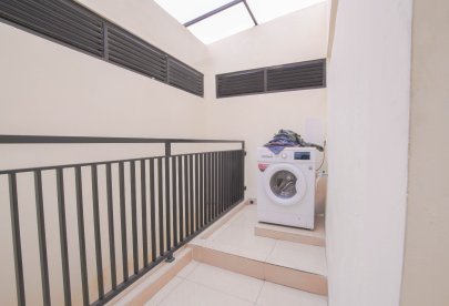 Available Kost Abdi Susilo Non Jendela Near Tarumanagara University