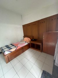 KOST (CAMPUR) MURAH RB IV-4