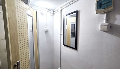 Kost Premium Murah Dekat Bandara Soeta Cengkareng Taman Mahkota B6