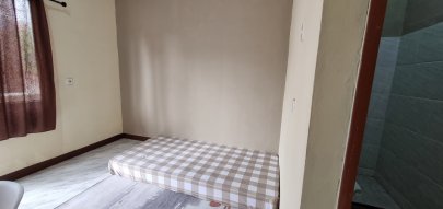 KOS AC KAMAR MANDI DALAM DEKAT UPN JAKARTA