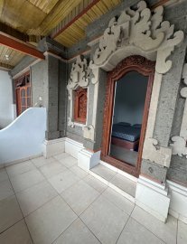 Kost gunung catur denpasar