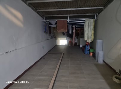 Kost Baru Renovasi Harga Satu Jutaan di Pusat Kota Jakarta