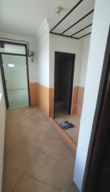 Kost Exclusive Hanya 3 Kamar di Lantai 2