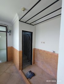 Kost Exclusive Hanya 3 Kamar di Lantai 2