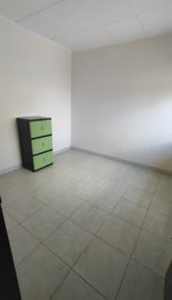 Kost Exclusive Hanya 3 Kamar di Lantai 2