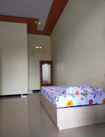 PROMO KOST  PUTRI AREA SOLO