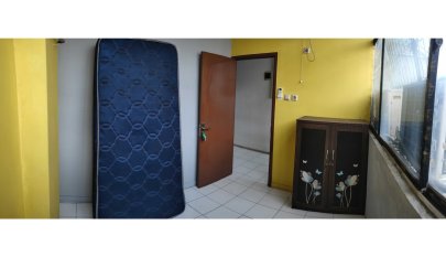 Kost Jelambar Jakarta Barat - Kost Kesuma