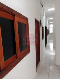 Rumah Kost Terus Manis 2 Suryakencana