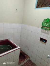 Kost Putri Liana Panam Kutilang 