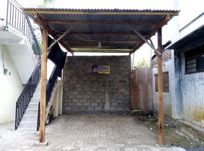 Kost Pria Murah Pasuruan