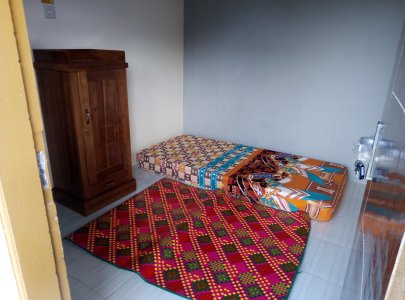 Kost Pria Murah Pasuruan