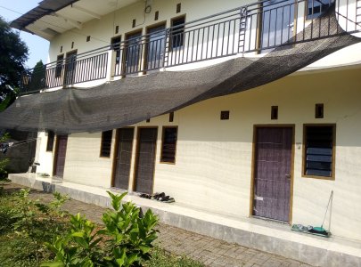 Kost Pria Murah Pasuruan