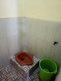 Kost Pria Murah Pasuruan