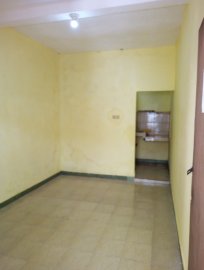 Kost Pasutri Murah Surabaya