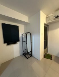 Sewa Apartment dekat Universitas Pamulang dan UPJ Banten 