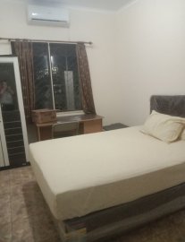 Kost pria/wanita dekat Ciputra World Surabaya Barat