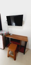 Kost Full Fasilitas di Nagoya