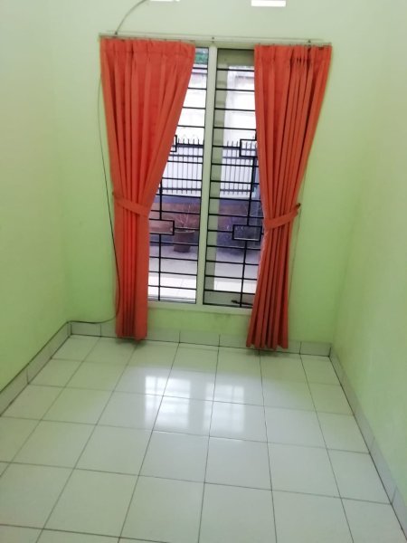 Kost Pink Khusus Putri Di Bangbayang Dago Tengah Kota Bandung Dekat Itb Unpad Unikom Unpar