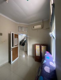 Kost Amanah BS Tipe A Bekasi Barat 