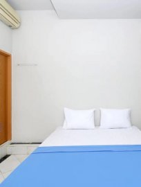 Kost Murah Bogor Dekat Kampus IPB