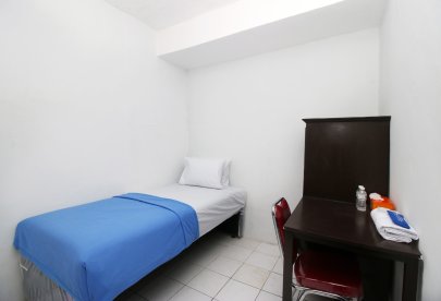 Kost Murah Bogor Dekat Kampus IPB