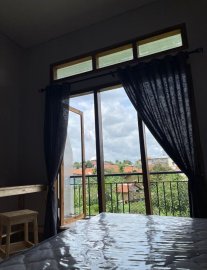 Kost Nyaman di Cibinong, Harga Terjangkau!