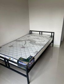 Kost Nyaman di Cibinong, Harga Terjangkau!