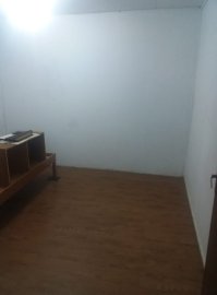 Kost Aman, Nyaman, Murah Khusus Pria