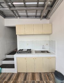 Kost Pria Azalea 322 - Taman Lembah Hijau Lippo Cikarang