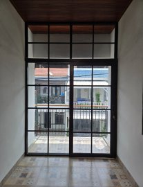 Kost Pria Azalea 322 - Taman Lembah Hijau Lippo Cikarang