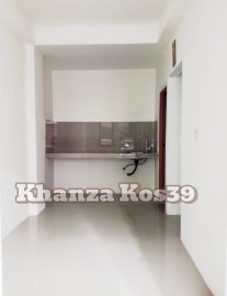 KHANZA KOS39 PROMO!! HARGA KOS PUTRA/PUTRI/PASUTRI