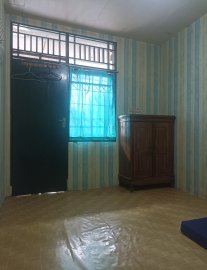 Kamar Kost Pria Baik-baik 