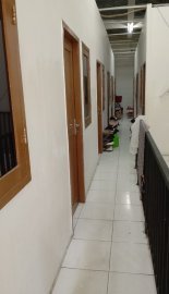 Kost Strategis Jakarta Pusat