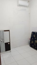 Kost Strategis Jakarta Pusat