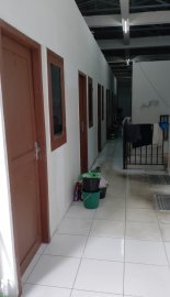 Kost Strategis Jakarta Pusat