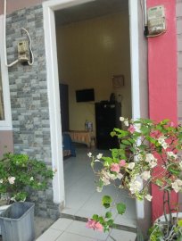 Elegant Homestay - Kos Kosan