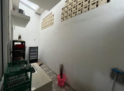 Kost Exclusive Palm Town House BISA UNTUK PASUTRI Lantai Bawah Cikarang Pusat Bekasi 