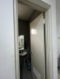 Kost Exclusive Palm Town House BISA UNTUK PASUTRI Lantai Bawah Cikarang Pusat Bekasi 