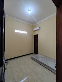 Kost Putri HNA ADA DISKON