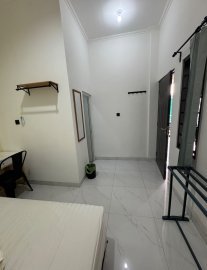 Sewa kost campur lokasi straregis Cipete Gandaria Cilandak