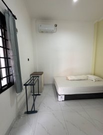 Sewa kost campur lokasi straregis Cipete Gandaria Cilandak