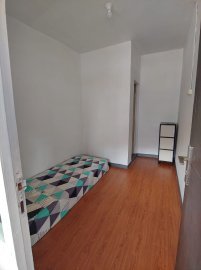 Kamar Kos Minimalis