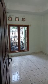 Disewakan Rumah kebayoran lama selatan 