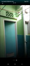 Kost Murah di Palmerah