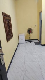 Kost dekat uin 2 ciputat timur