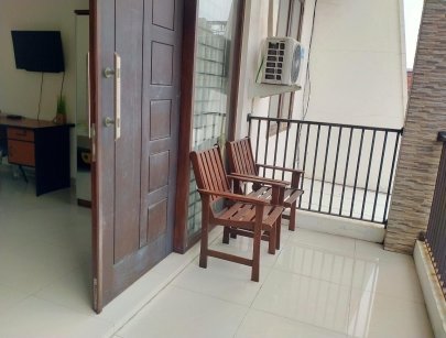 kost kos campur putra putri pasutri sah surabaya pusat tengah kota vip daerah TP tunjungan petemon kedungdoro